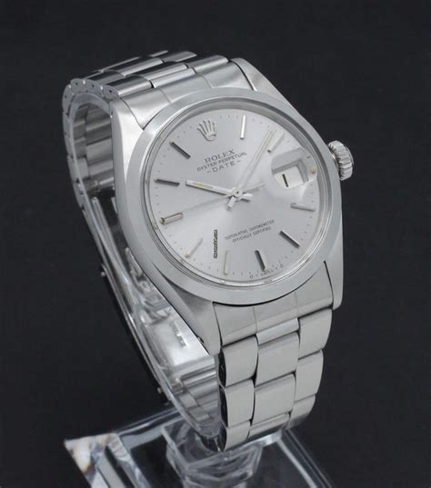 rolex back deville prezzo|rolex datejust for sale.